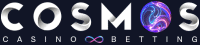 Betcosmos Yeni Giriş